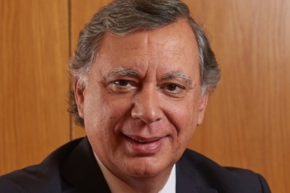 The relevance of insurances in dental medicine