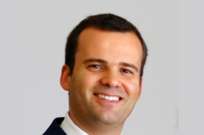 Sectoral competences in dentistry