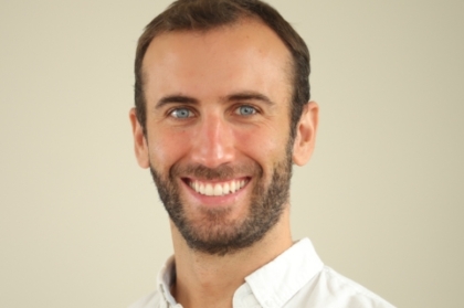 Education and training in dental medicine