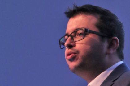 Sectoral competences in dentistry