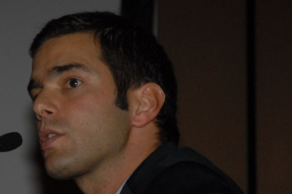 Sectoral competences in dentistry