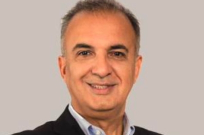 Tourism in dental medicine