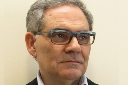 30 Years of the Congress: Past, present and future