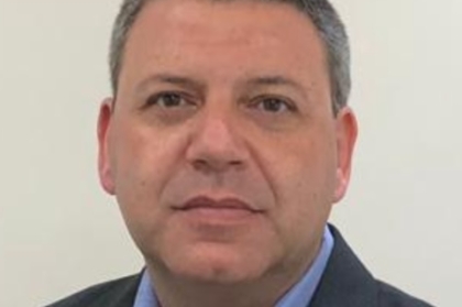 ADL - Impact of the pandemic in the Community of Portuguese Language Countries