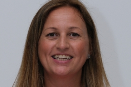 ADL - Impact of the pandemic in the Community of Portuguese Language Countries