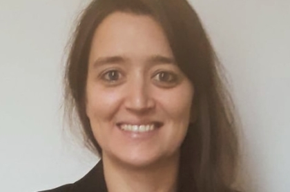 Sectoral competences in dentistry