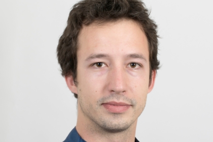 A new surgical protocol that ensures greater predictability and greater patient comfort