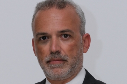 Radiology in dental medicine