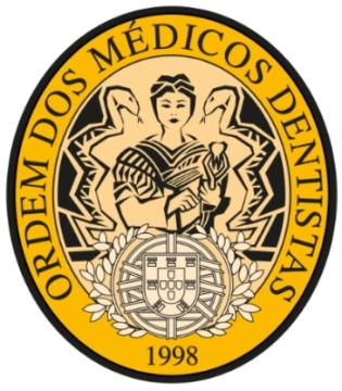 Ordem dos Médicos Dentistas