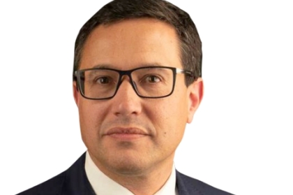 Tourism in dental medicine