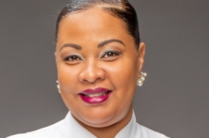 ADL - Impact of the pandemic in the Community of Portuguese Language Countries