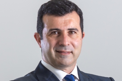 30 Years of the Congress: Past, present and future