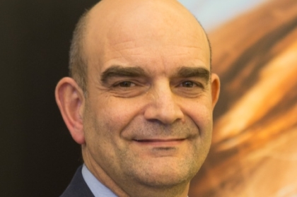 Education and training in dental medicine