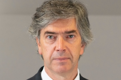 Tourism in dental medicine