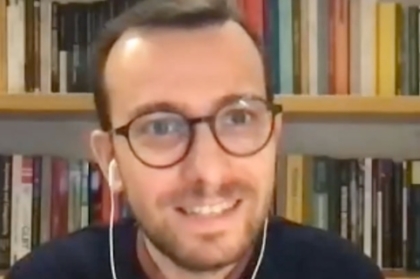 Pandemia e o impacto na saúde mental