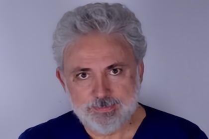 How to treat peri-implantitis with the new electrolysis technology – GalvoSurge | A new surgical protocol that ensures greater predictability and greater patient comfort