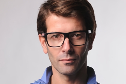 How to treat peri-implantitis with the new electrolysis technology – GalvoSurge