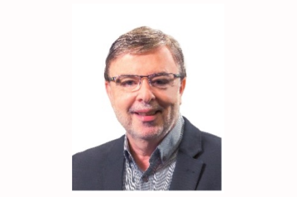 How to introduce digital dentistry into your clinic's daily routine?