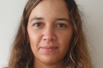 CDD: Problems, dilemmas and solutions in the activity of a clinical board