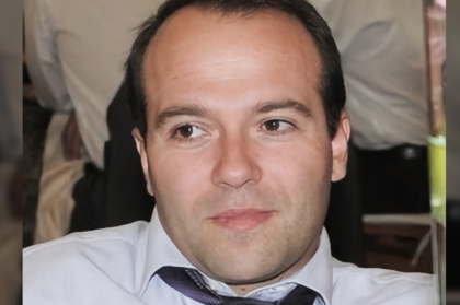 The relevance of insurances in dental medicine