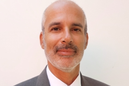 The relevance of insurances in dental medicine