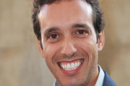 Digital tools at the service of prosthetic rehabilitation