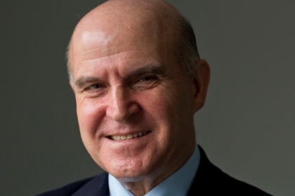 Education and training in dental medicine