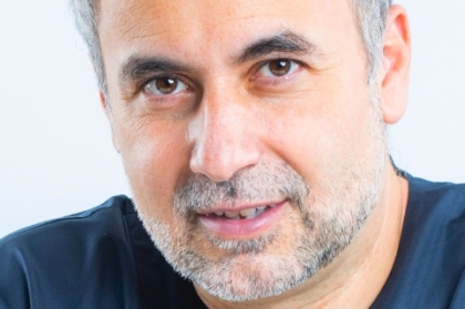 Pandemic and the impact in mental health