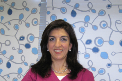 Pandemia e o impacto na saúde mental