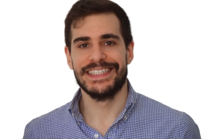 The relevance of insurances in dental medicine