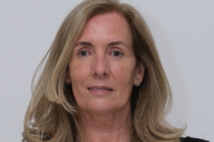 30 Years of the Congress: Past, present and future