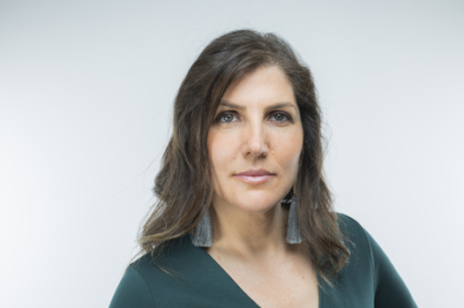 Sectoral competences in dentistry