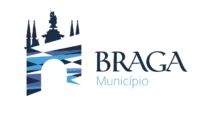 Câmara Municipal de Braga