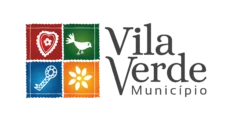 Câmara Municipal de Vila Verde