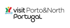 Turismo do Porto e Norte de Portugal