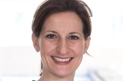 Gestão da estética branca e rosa - uma abordagem interdisciplinar