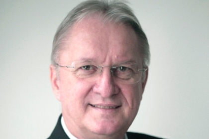 A excelência na finalização ortodôntica - dez passos para o sucesso