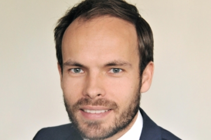 Gestão da estética branca e rosa - uma abordagem interdisciplinar