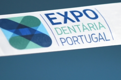 Expodentária Portugal