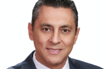 Hipomineralização de molares e incisivos, da ciência à prática clínica