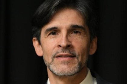 A mínima intervenção em odontopediatria