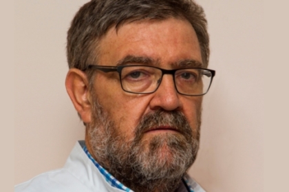 Impactos da multimorbilidade na saúde oral do adulto