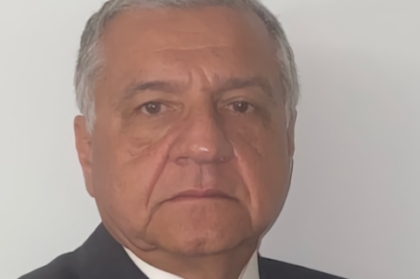 Cirurgia oral em pacientes medicamente comprometidos