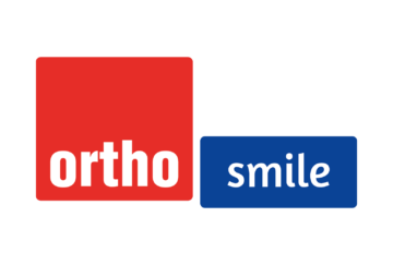 Orthosmile
