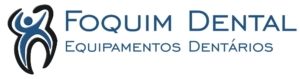 FOQUIM DENTAL
