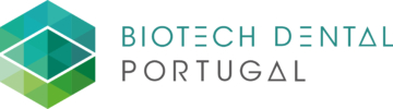 Biotech Portugal