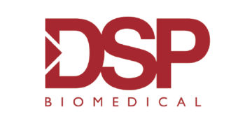 DSP Biomedical