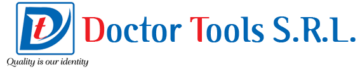 Doctor Tools