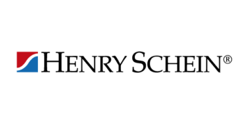 Henry Schein Schmidt