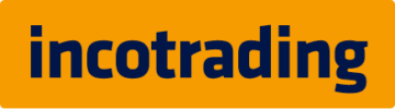 Incotrading